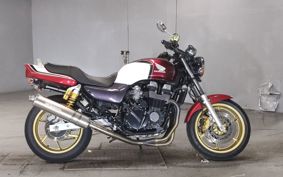 HONDA CB750 2007 RC42