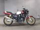 Фото Honda CB750 2007 с японского аукциона
