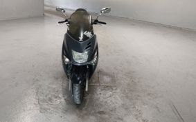 YAMAHA MAJESTY 125 SE27