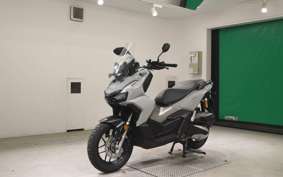 HONDA ADV160 2016 KF54