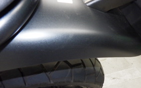 HONDA CL250-2 2002 MC57