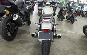 YAMAHA VMAX 1996