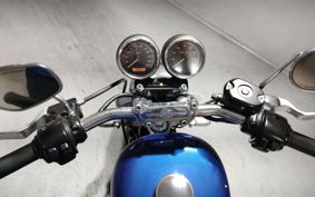 HARLEY XL1200R 2004 CLP