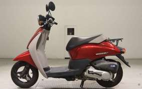 HONDA TODAY 2 2006 AF67