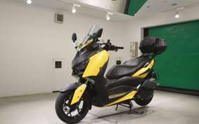 YAMAHA X-MAX 250 A SG42J