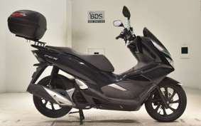 HONDA PCX125