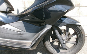 HONDA PCX125 JF81
