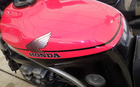 HONDA CBR400F GEN 2 NC17