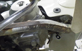 HONDA C90 SUPER CUB 1992 HA02