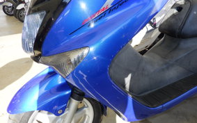 YAMAHA MAJESTY 125 FI