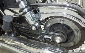 KAWASAKI W800 2016 EJ800A