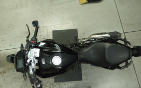 BMW G310R 2022