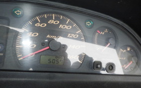 YAMAHA MAJESTY 250 Gen.2 2008 SG03J