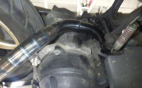 HONDA DIO ZX GEN 2 AF35