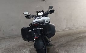 DUCATI MULTI STRADA 1200S 2012 A200AC