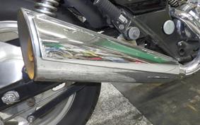 KAWASAKI ELIMINATOR 250 V VN250A