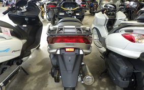 YAMAHA MAJESTY 250 C SG03J