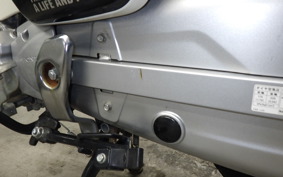 HONDA ｸﾛｽｶﾌﾞ50 2023 AA06