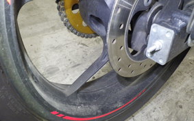 SUZUKI ｼﾞｸｻｰ150 2022 ED13N