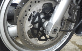 KAWASAKI ZZ1200 NINJA R 2002 ZXT20C