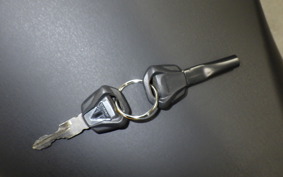 TRIUMPH TRIDENT 660 2021