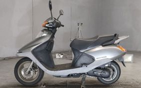 HONDA SPACY100 JF13