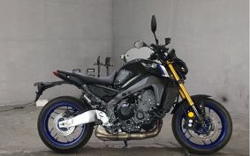 YAMAHA MT-09 SP RN69J