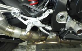 BMW S1000RR 2025