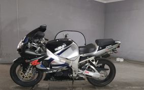 SUZUKI GSX-R750 BD121