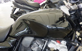 HONDA CB400SF VTEC Spec3 2005 NC39