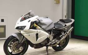 HONDA RVF400 1997 NC35