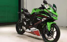 KAWASAKI ZX-25R 2018 ZX250E