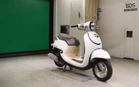 HONDA GIORNO 3 2026 AF77