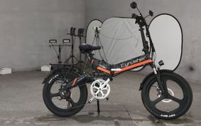 OTHER DENDOU BIKE  ..