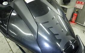 HONDA NC700X 2013 RC63