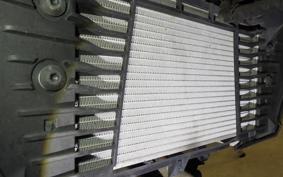 YAMAHA MT-25 A 2023 RG74J