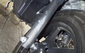 SUZUKI AVENIS 125 1986 EA12J