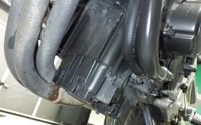 HONDA HORNET 250 MC31