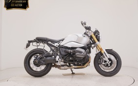 BMW R NINE T 2023