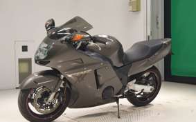 HONDA CBR1100XX 1997
