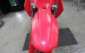 HONDA CRF150 2025 KE03