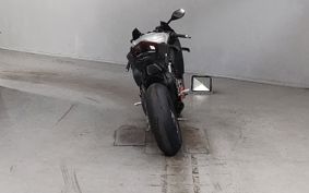 DUCATI DUCATI PANIGA-REV4SP2 3D03AA