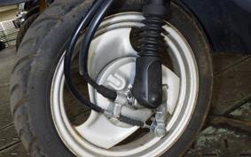 YAMAHA JOG POCHE SA08J