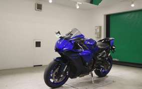 YAMAHA YZF-R1 2024 RN65J