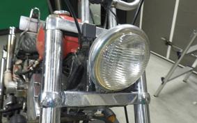 HARLEY FLSTF 1340 1998
