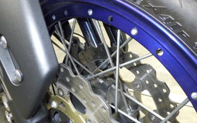 YAMAHA XT1200Z SUPER TENERE 2015