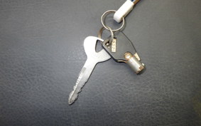 YAMAHA JOG Gen.3 2021 SA12J