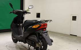 YAMAHA JOG Delux SA39J