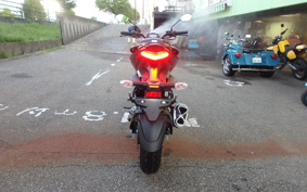 SUZUKI JIKUSA-150 ED131
