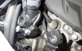 KAWASAKI ZX-25R 2023 ZX250E